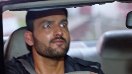 Kundali Bhagya - 23rd October 2023